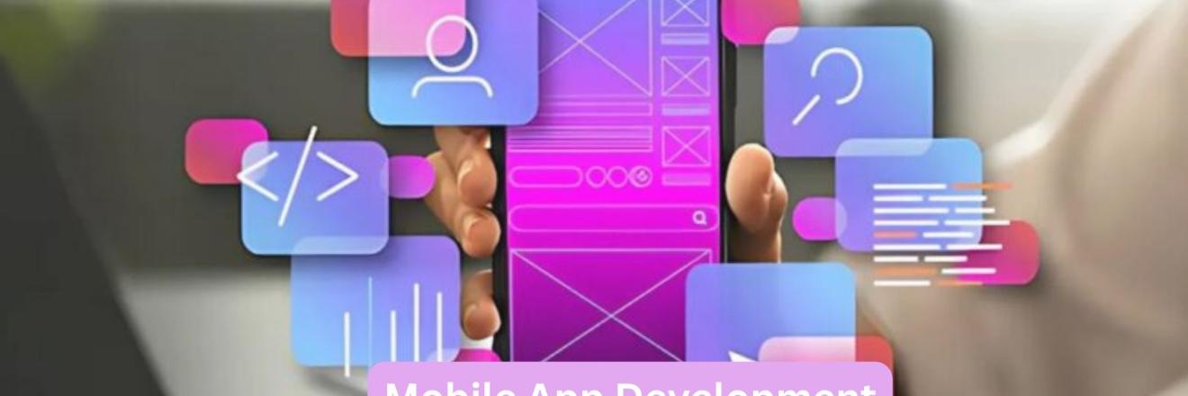 Cover image for maxtratechnologies