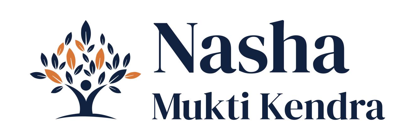 Cover image for nashamuktikendra