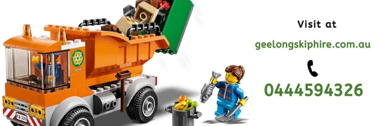 Cover image for geelongskiphire