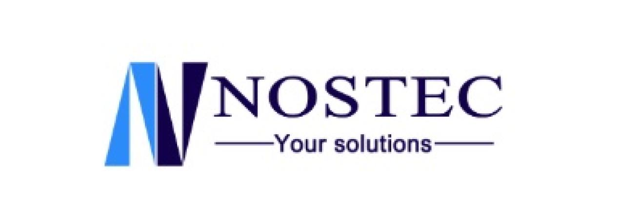 Cover image for turntablecar