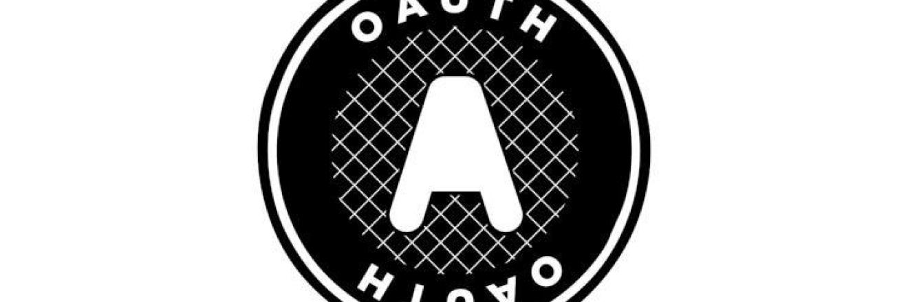 oauth2-logo-header.jpg