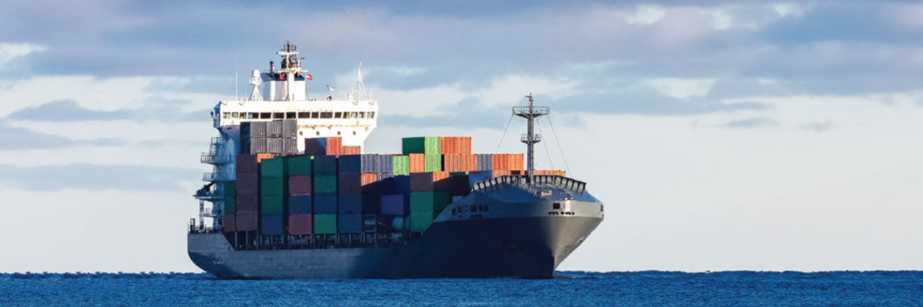Cover image for mprsshipping