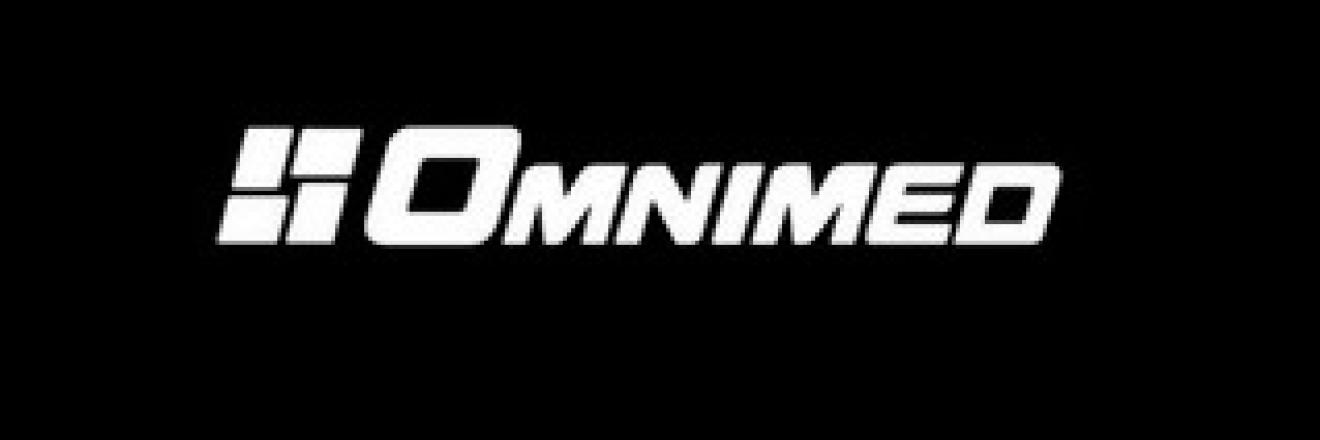Cover image for omnimedinc