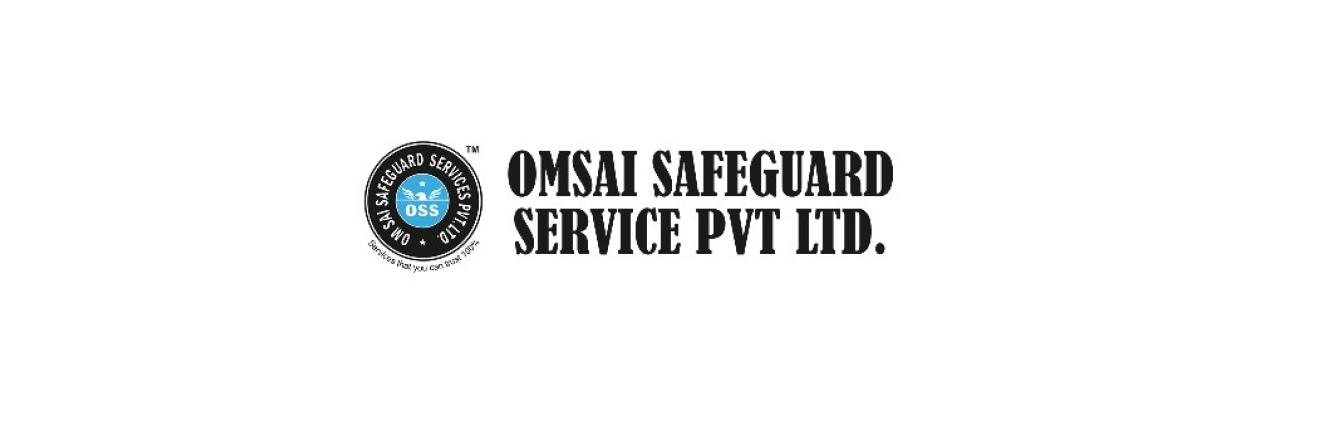 Cover image for omsaisafeguardservices1