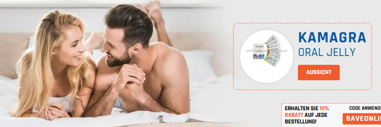 Cover image for onlinekamagra