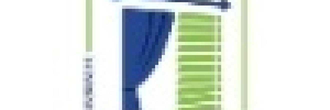 Cover image for onlineblinds4u