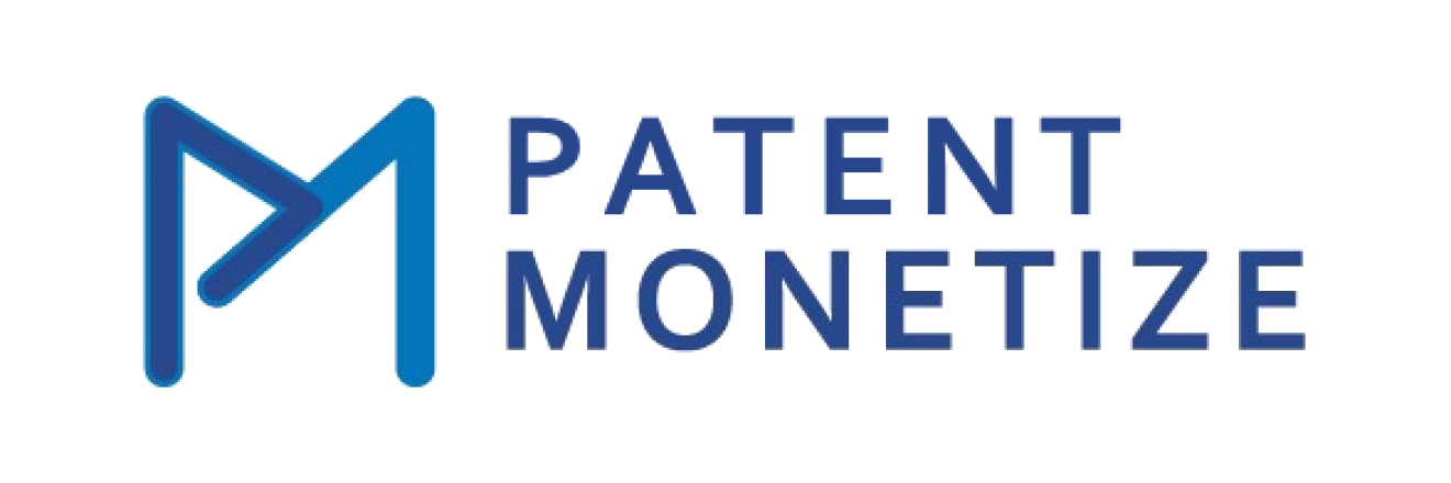 Cover image for patentmonetize4