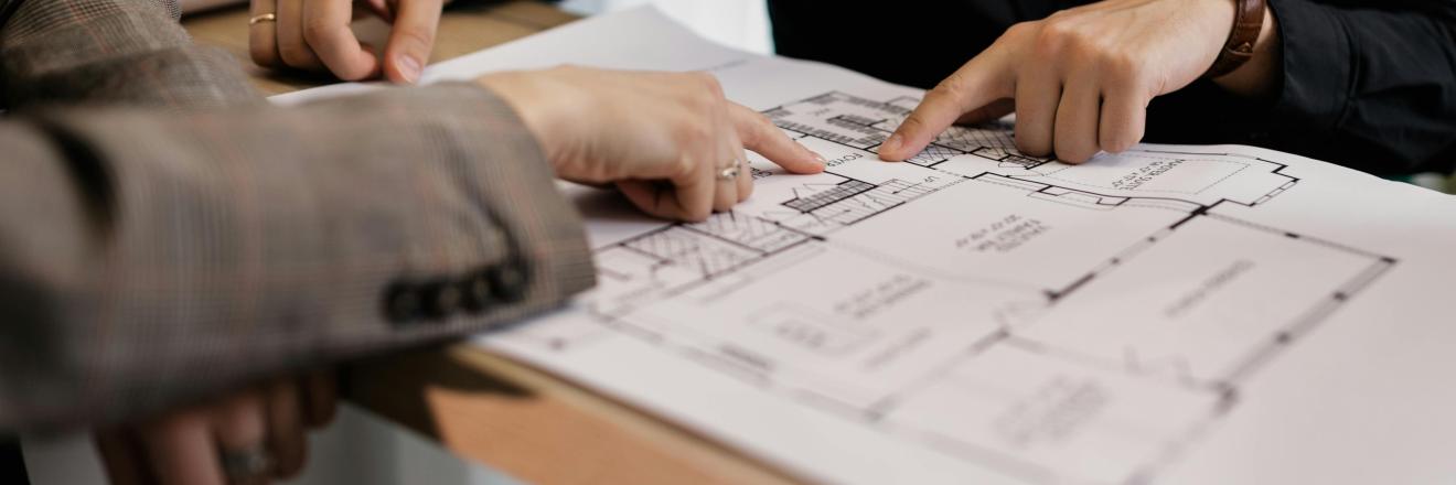 Cover image for carterconstructionconsulting