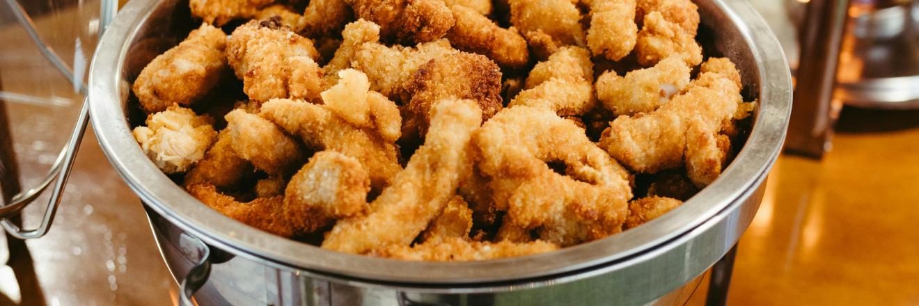 Cover image for ahaanjha