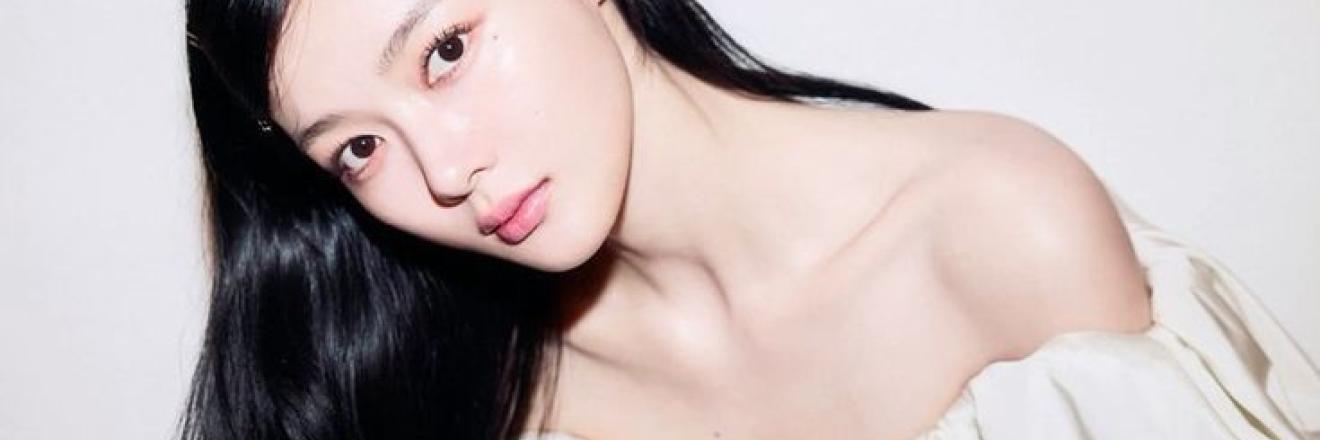 Cover image for cristellecruz