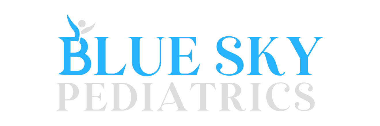 Cover image for bluesky