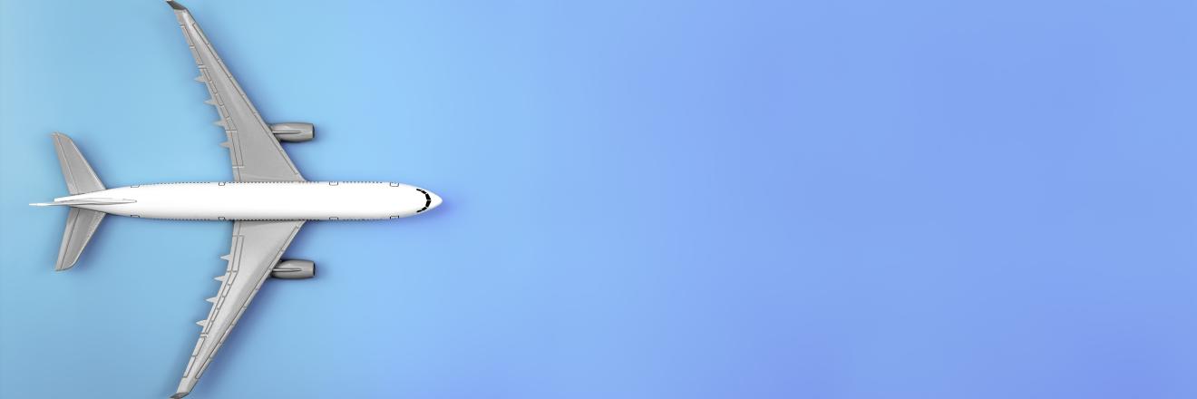 Cover image for politicaero