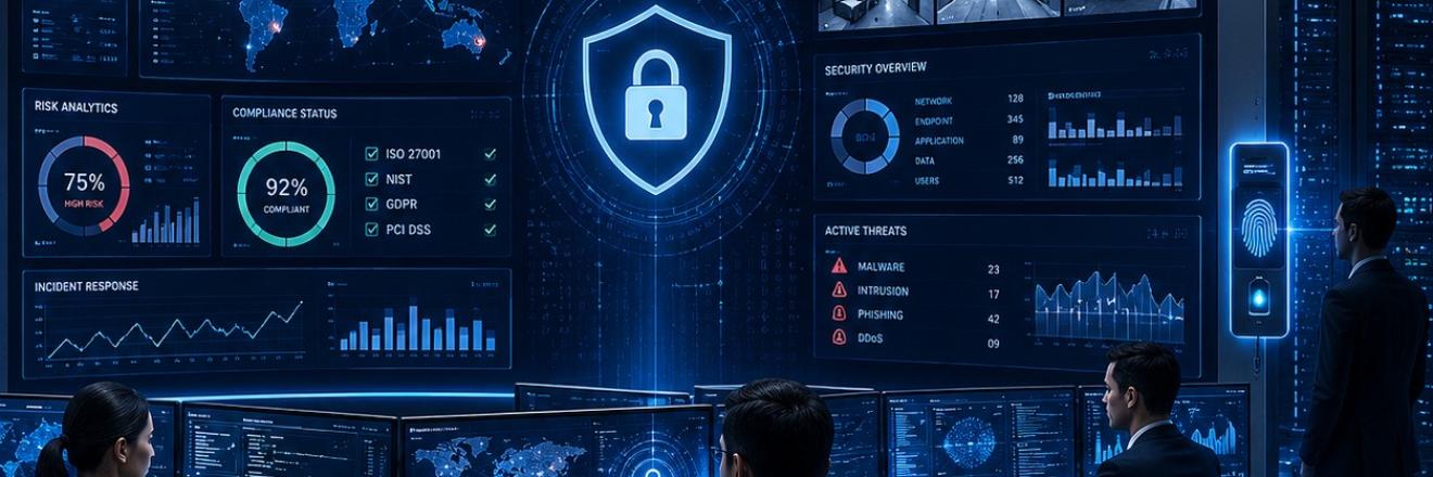 Cover image for theprosecure