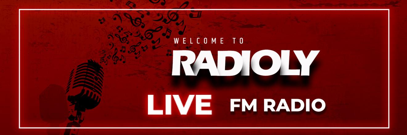 Cover image for radiolyapp