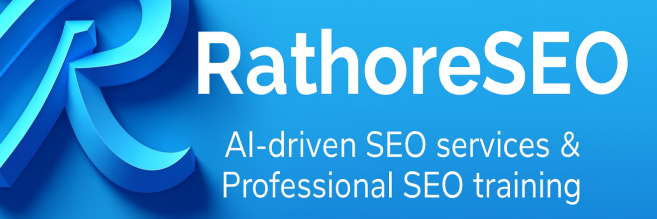 Cover image for maheshchand