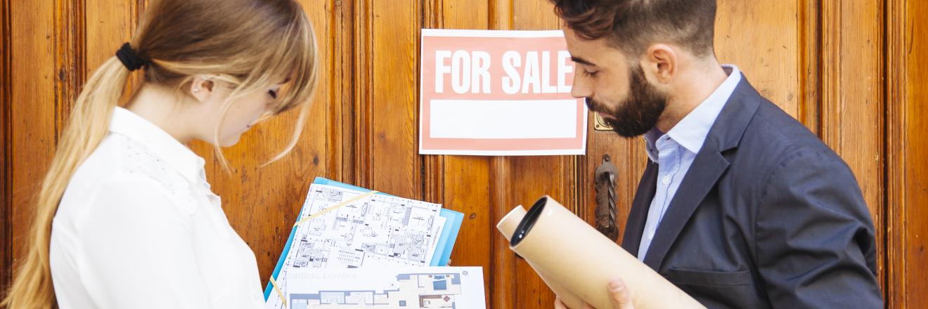 Cover image for jlarealestategroup