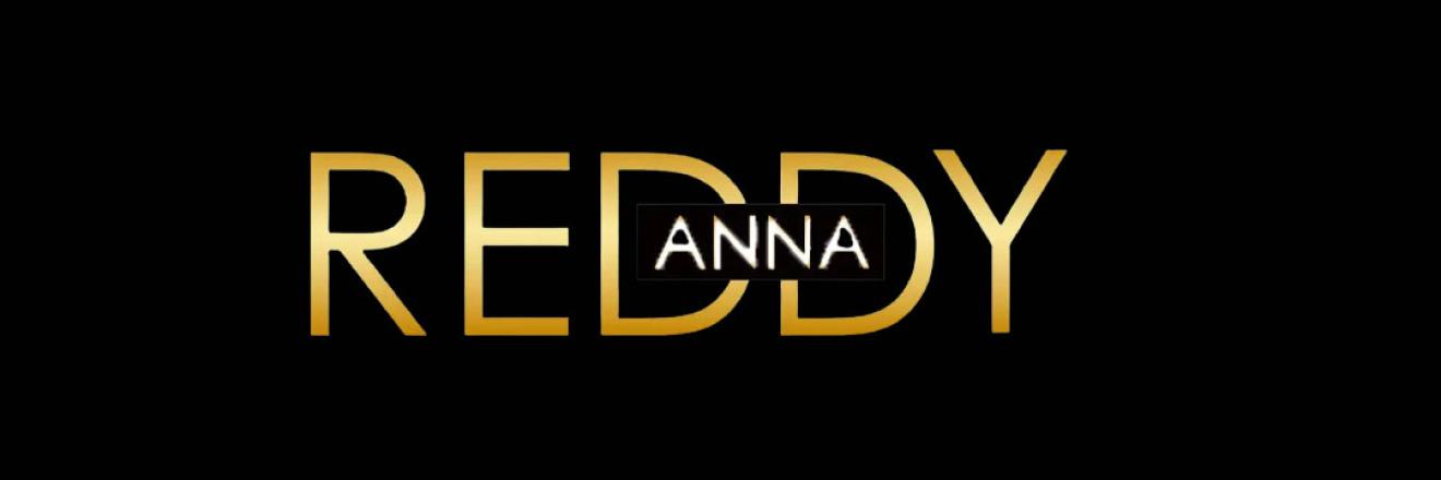 Cover image for reddyanna305