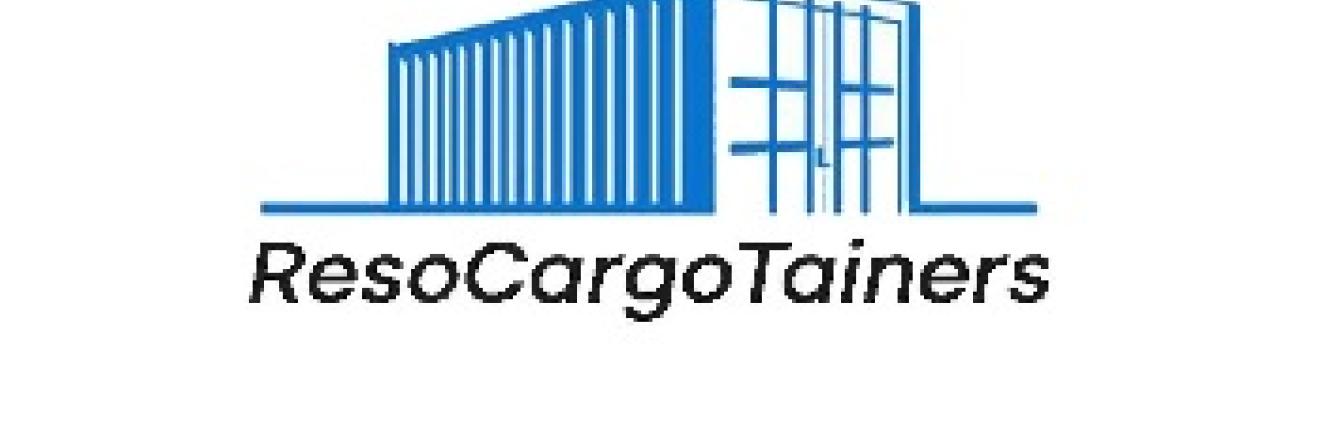 Cover image for resocargotainers