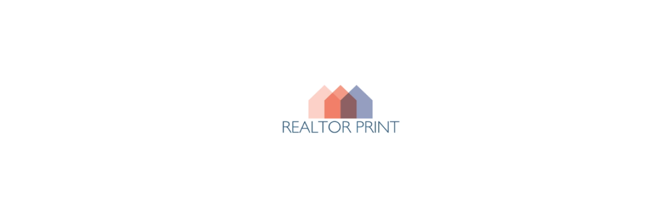 Cover image for realtorprint