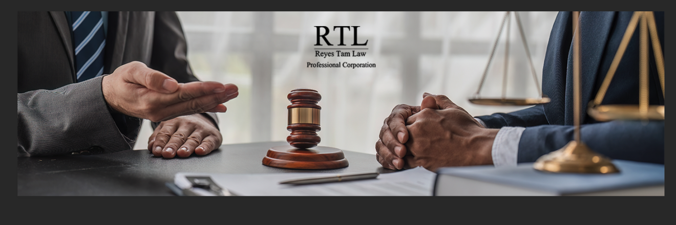 Cover image for reyestamlaw