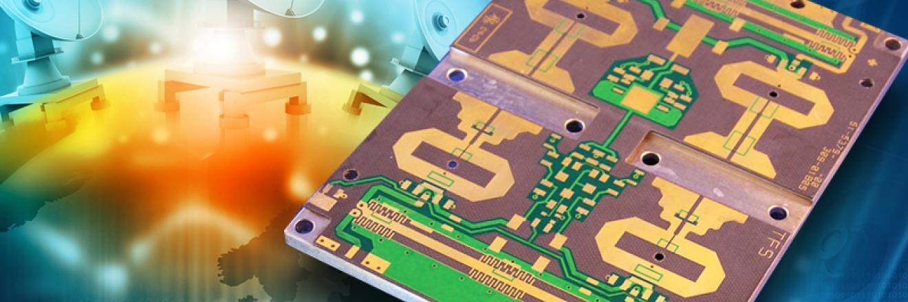 Cover image for ascrpcb