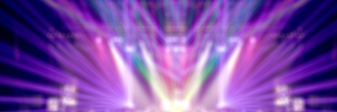 Cover image for mindcraft
