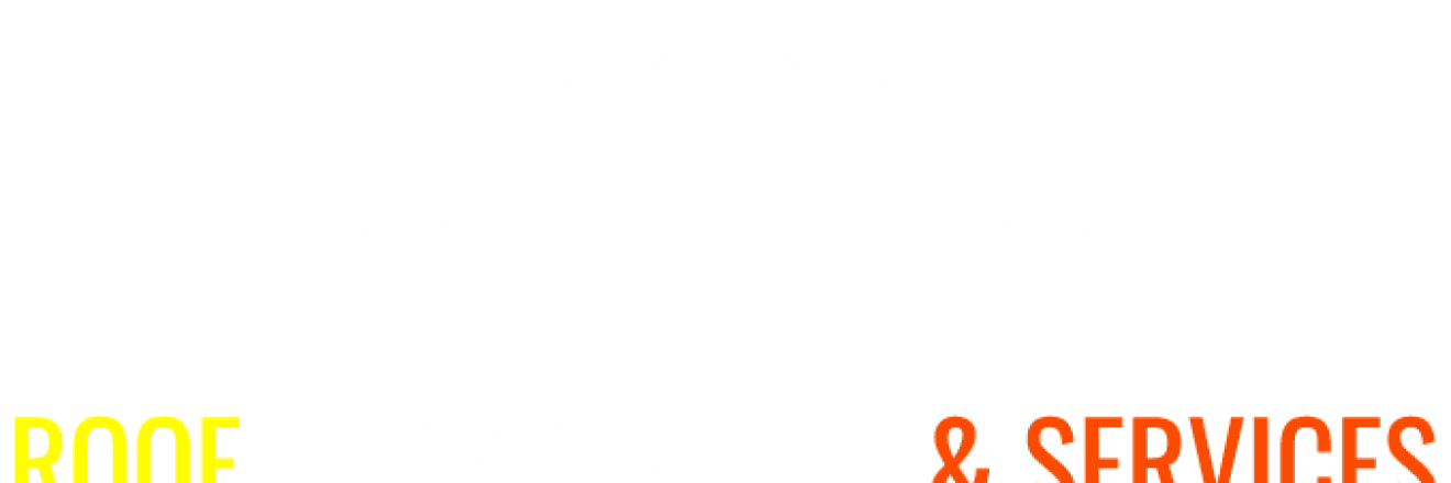 Cover image for roofimprovement