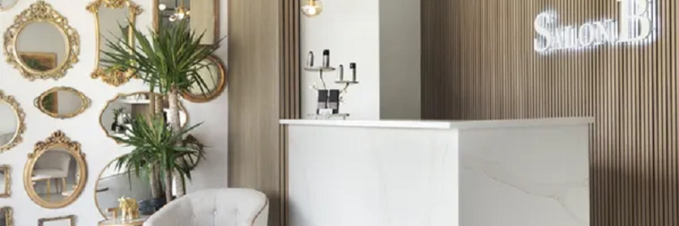 Cover image for salonbnaples