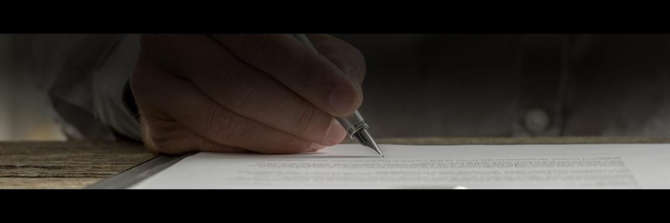 Cover image for ontariofamilylawsolutions