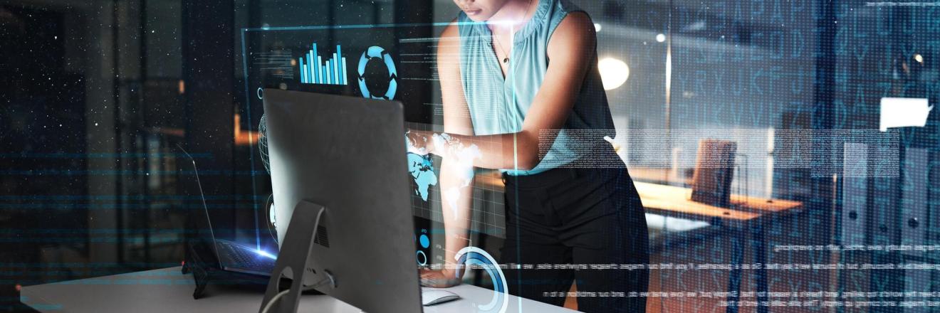 Cover image for samweb