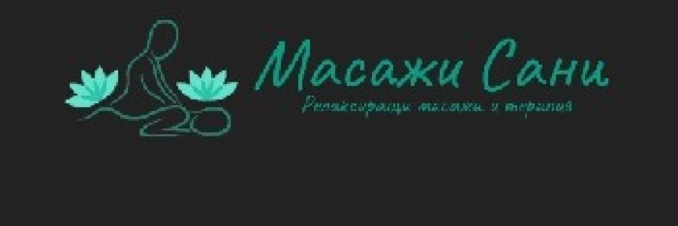 Cover image for sannystudio