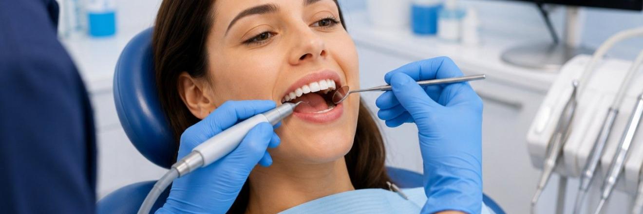 Cover image for appindentalsurgery