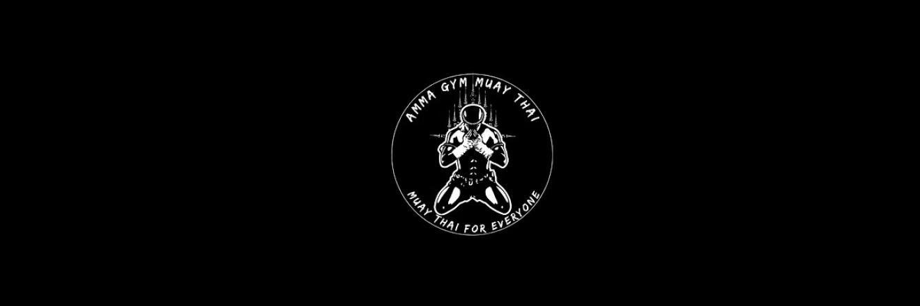 Cover image for ammagymmuaythai