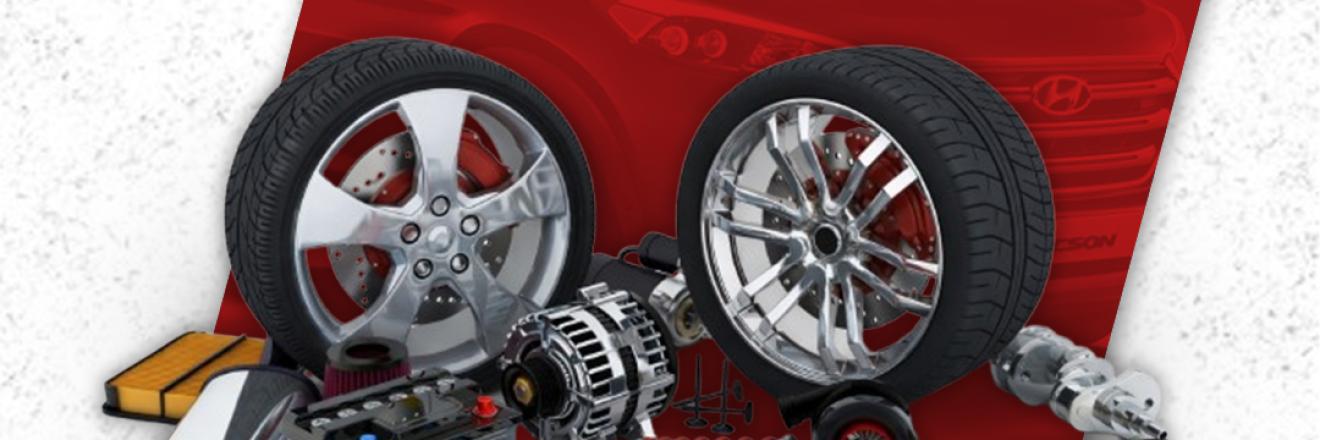 Cover image for kiwieuroparts2