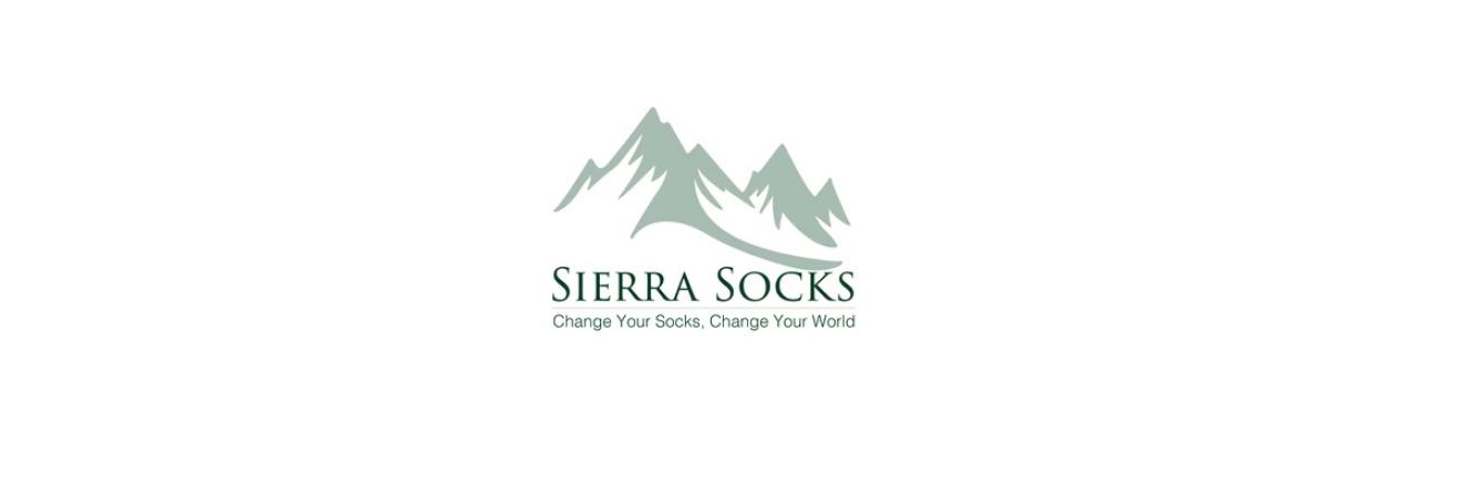 Cover image for sierrasocks