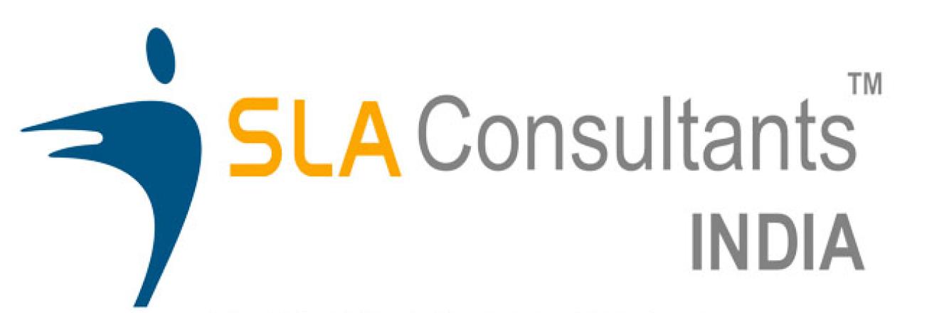 Cover image for slacourses