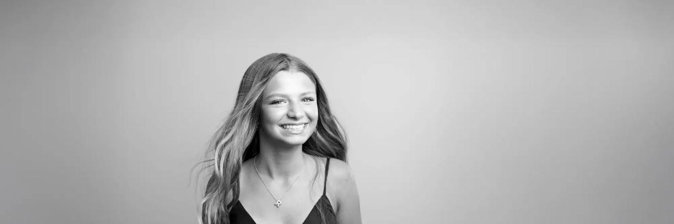 Cover image for aronsonorthodontics