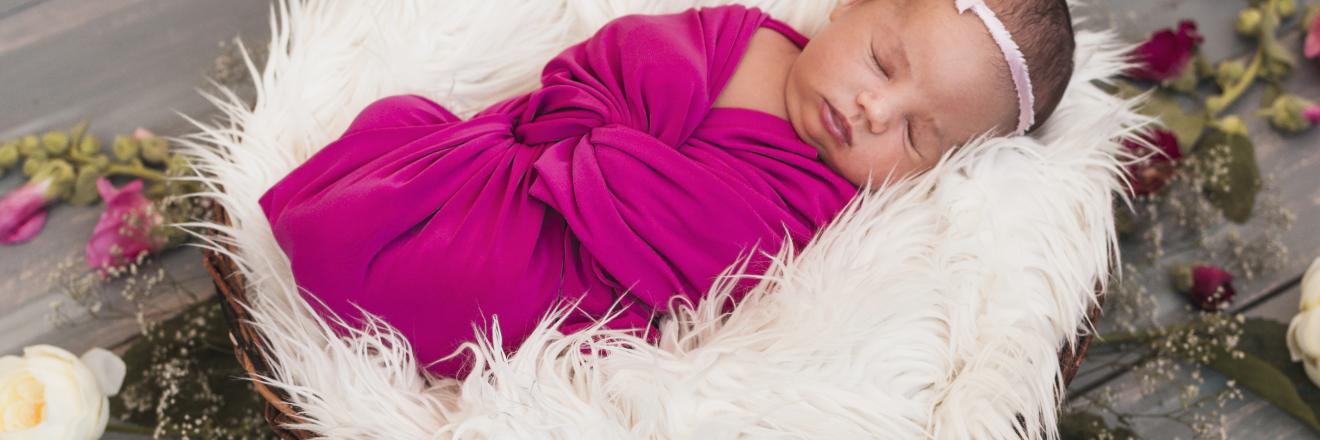 Cover image for fablyphotography