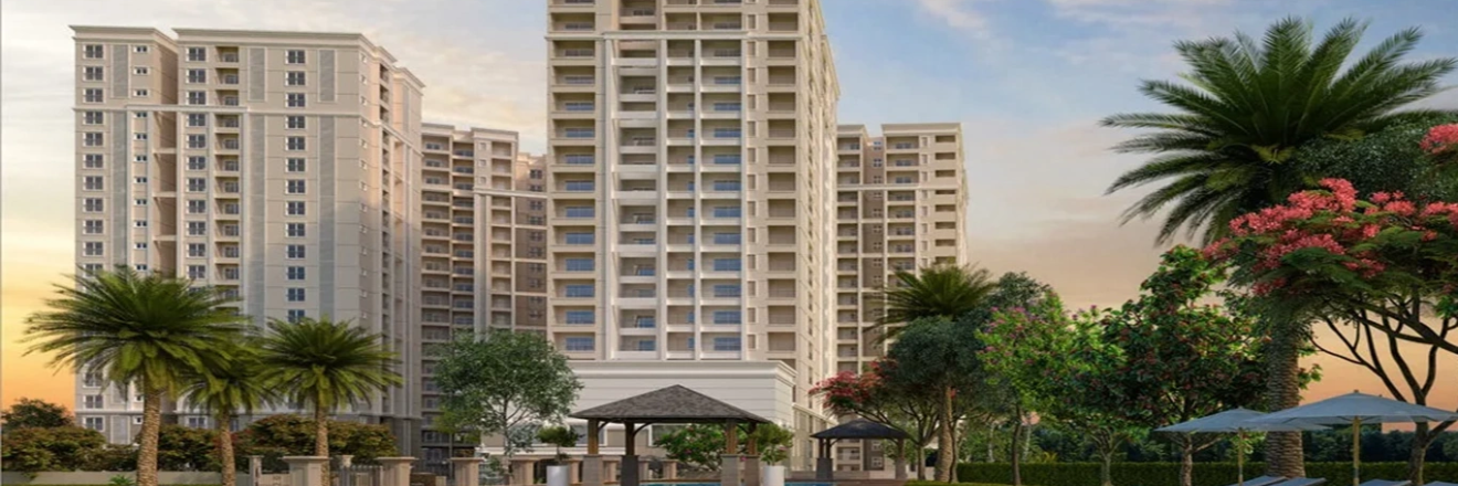 Cover image for sobhamagnum