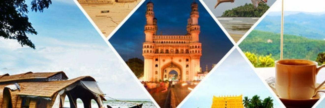 Cover image for akgtravelandtours