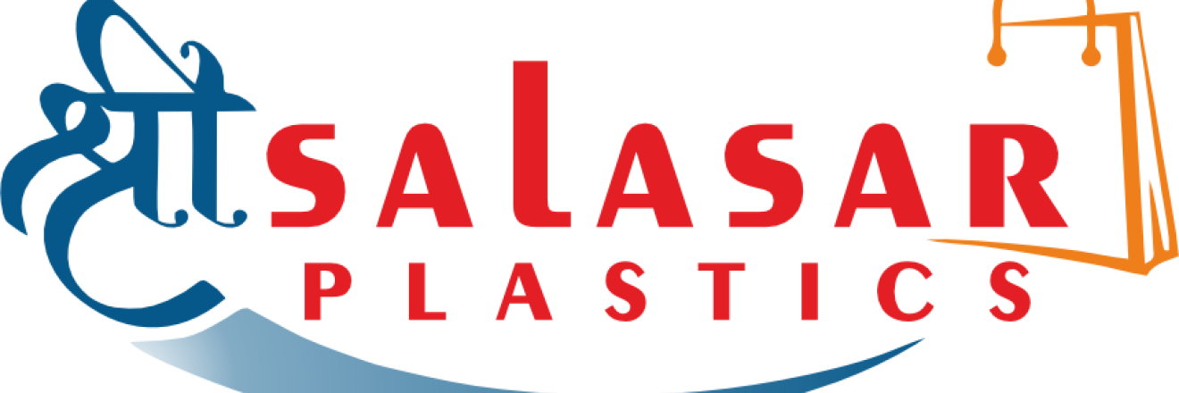 Cover image for ralphirby