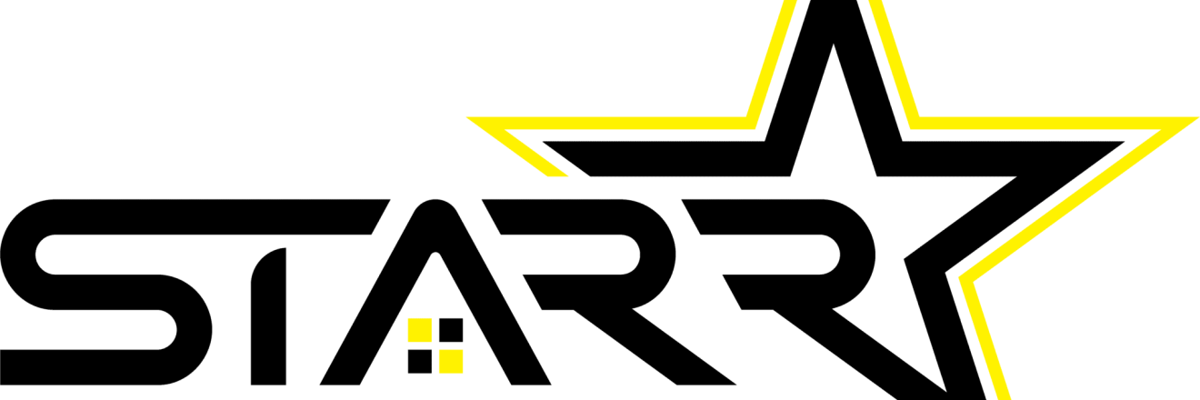 Cover image for starroofingcompanies