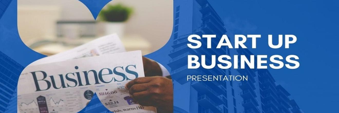 Cover image for bestfreelancerscript