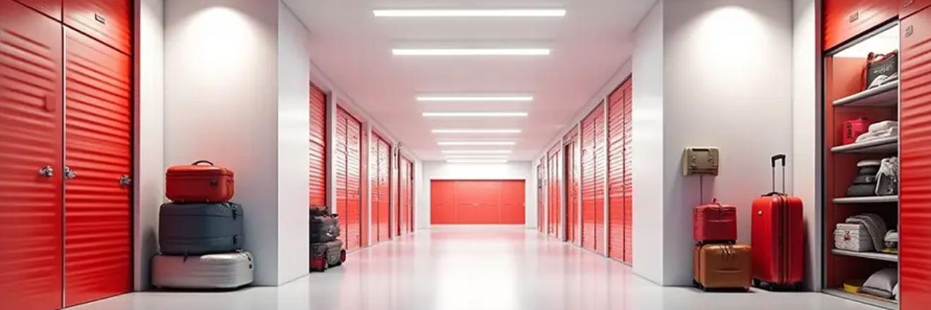 Cover image for selfcarestoragedubai