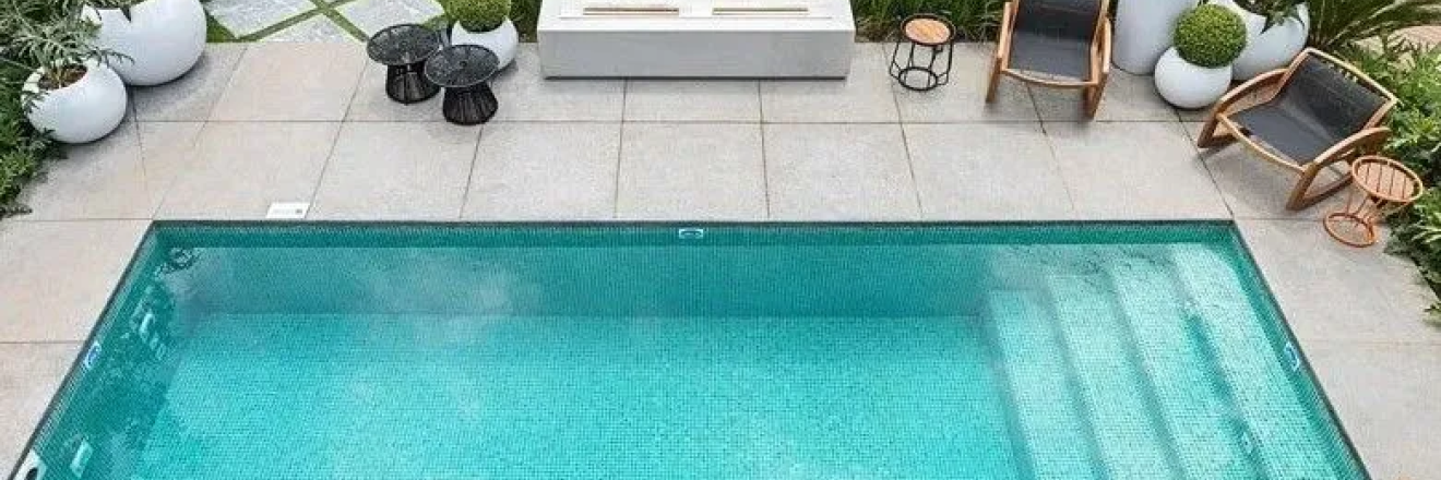 Cover image for jadencarter