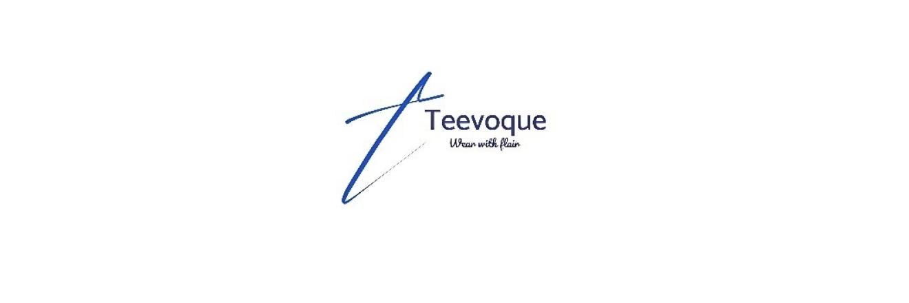 Cover image for _teevoque_