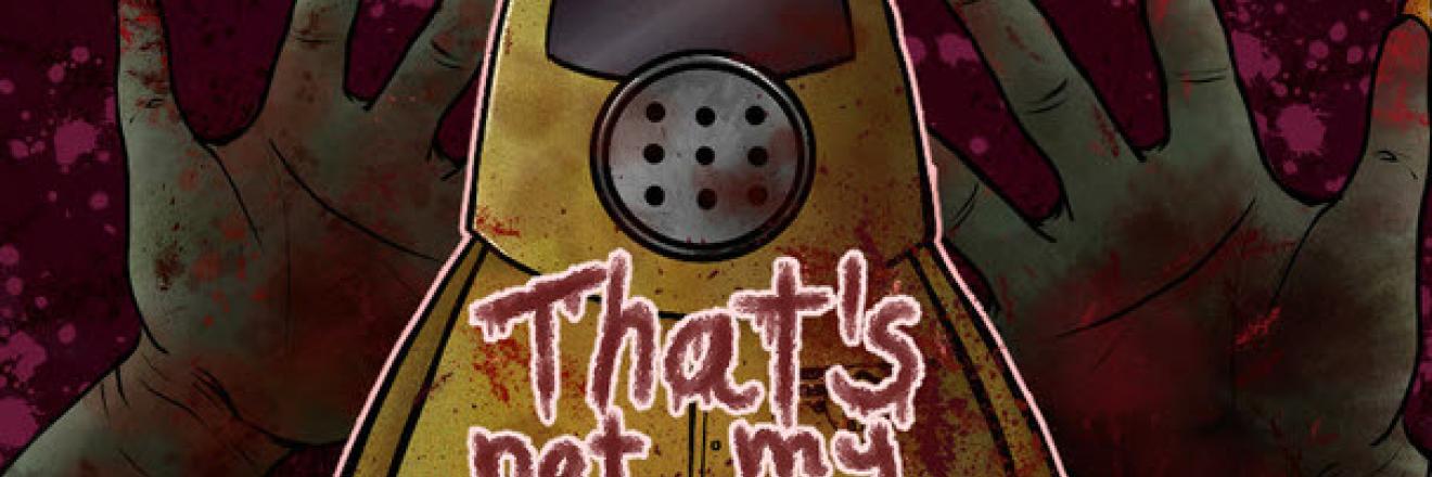 Cover image for that'snotmyneighbor