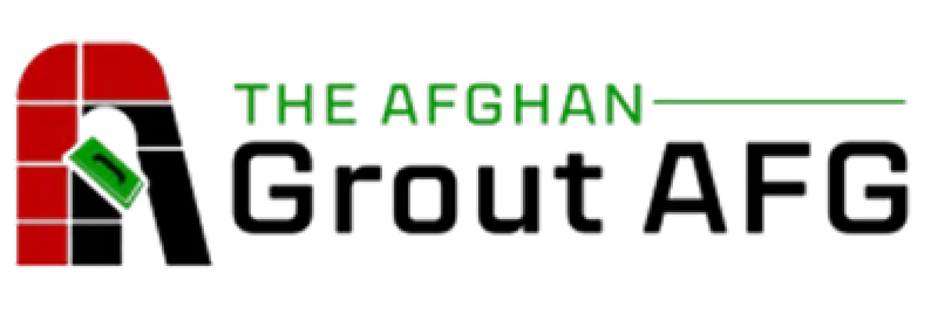 Cover image for theafghangroutafg