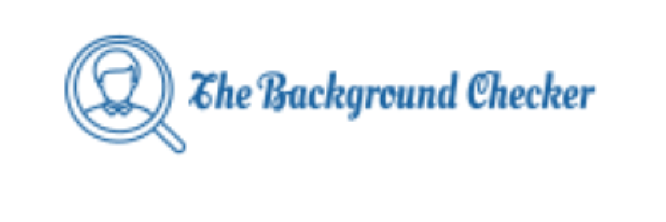 Cover image for thebackgroundchecker