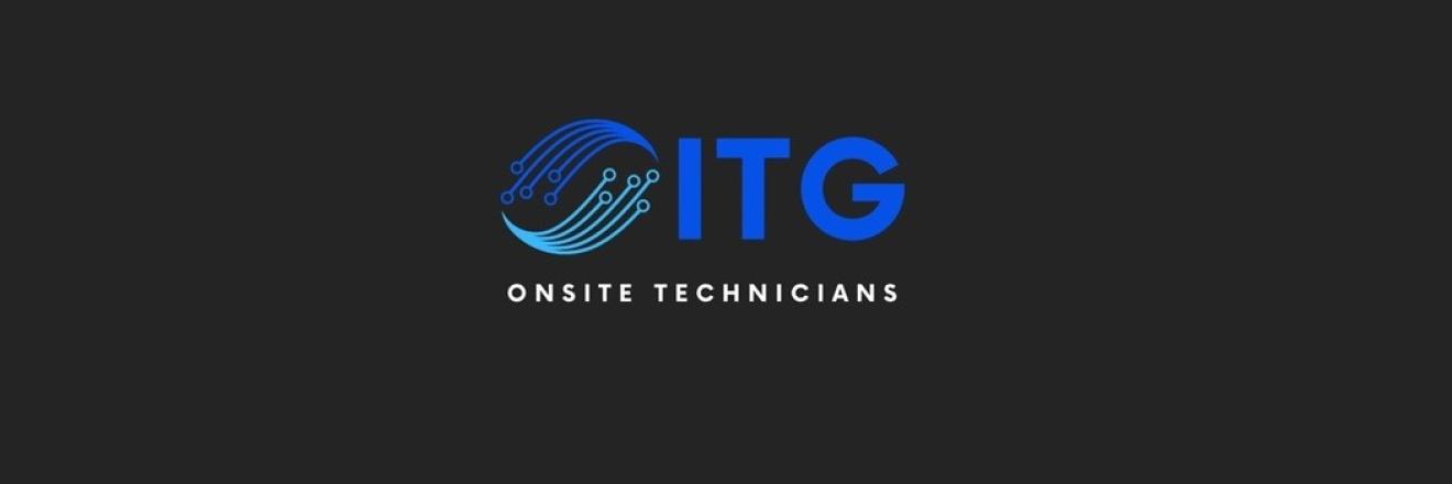 Cover image for itgonsitetechnicians